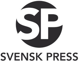 svenskpress