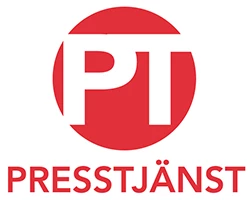 presstjanst